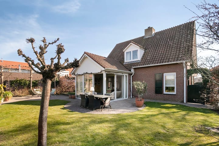 Foto 36 van Achter de Hoven 72