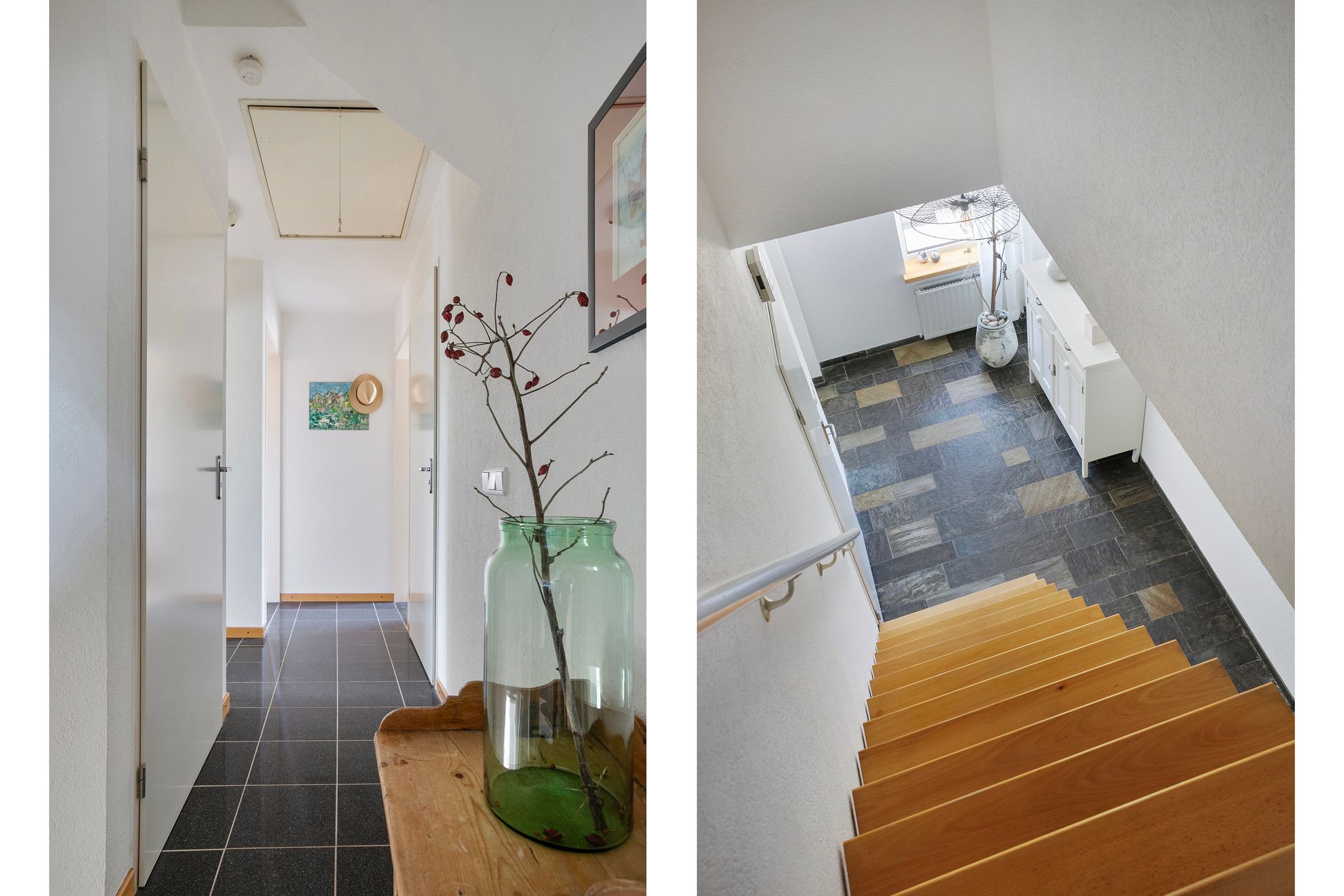 Foto 24 van Achter de Hoven 72