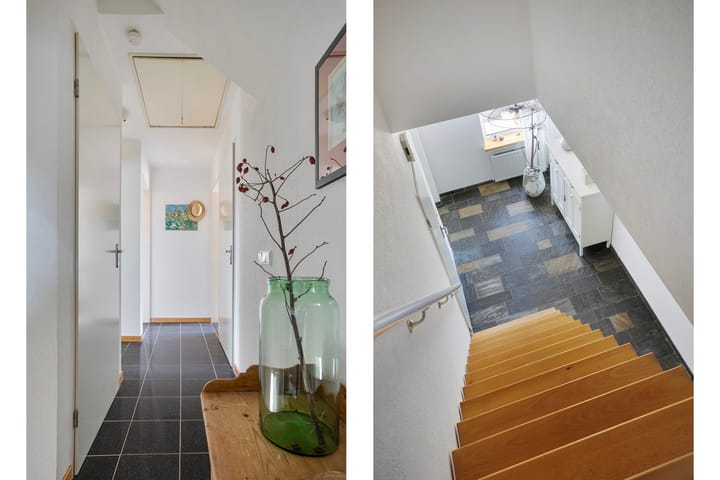 Foto 24 van Achter de Hoven 72