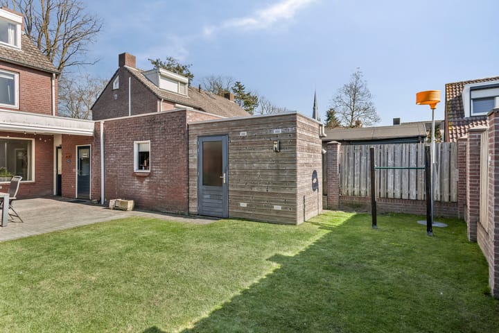 Foto 5 van Kieboom 11