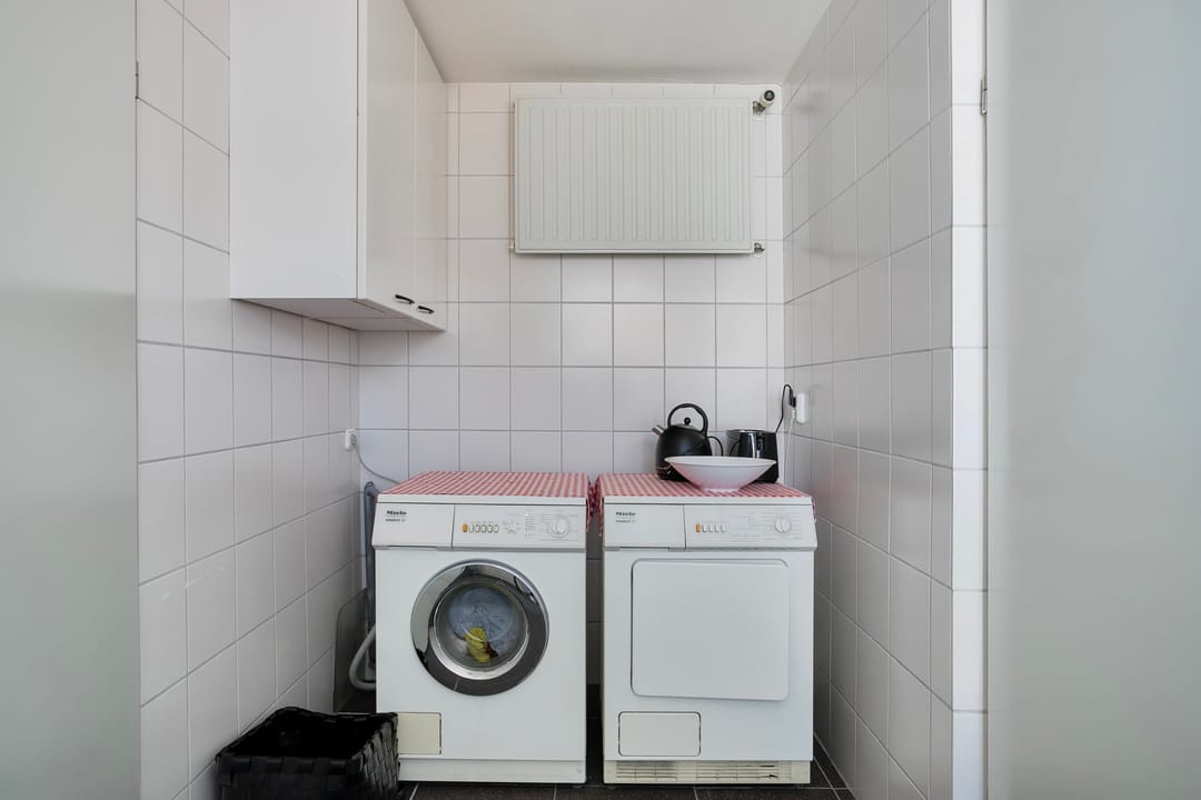 Foto 22 van Achter de Hoven 72