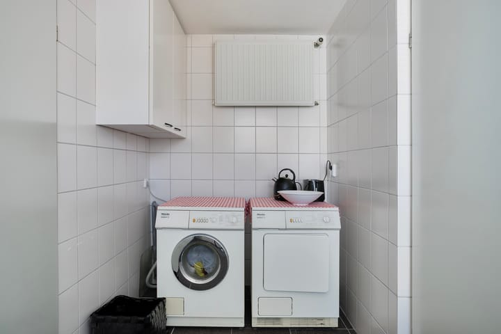 Foto 22 van Achter de Hoven 72