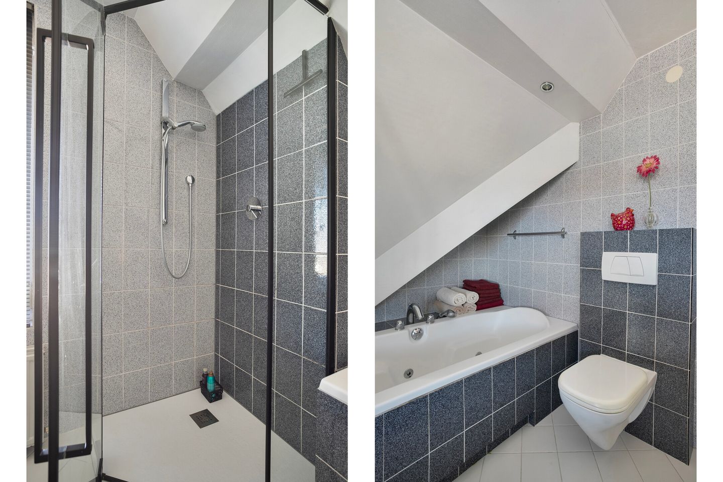 Foto 35 van Achter de Hoven 72