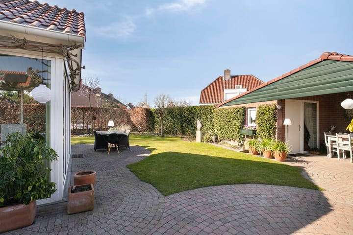 Foto 40 van Achter de Hoven 72