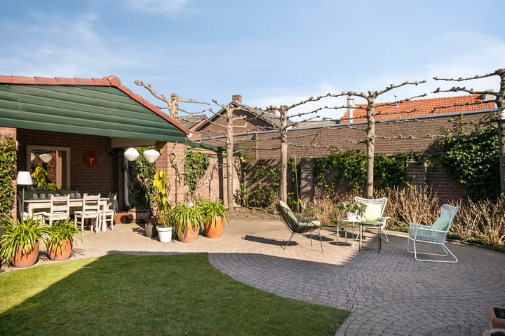 Foto 43 van Achter de Hoven 72