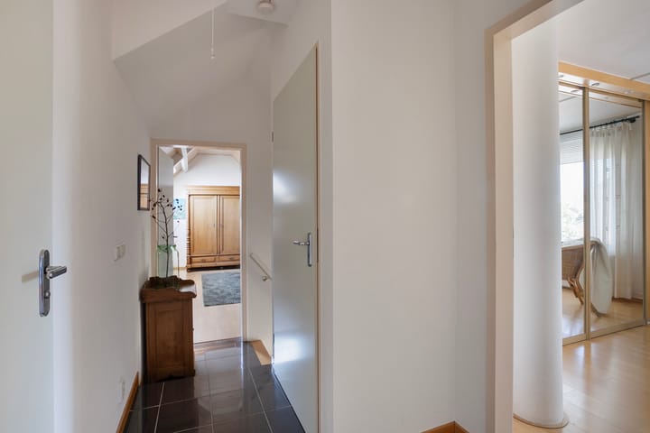 Foto 25 van Achter de Hoven 72