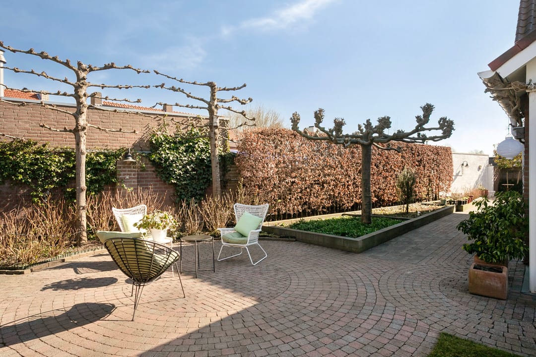 Foto 46 van Achter de Hoven 72