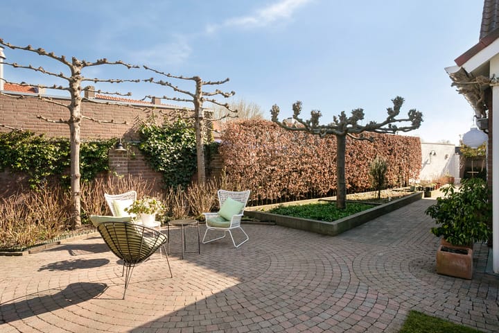 Foto 46 van Achter de Hoven 72