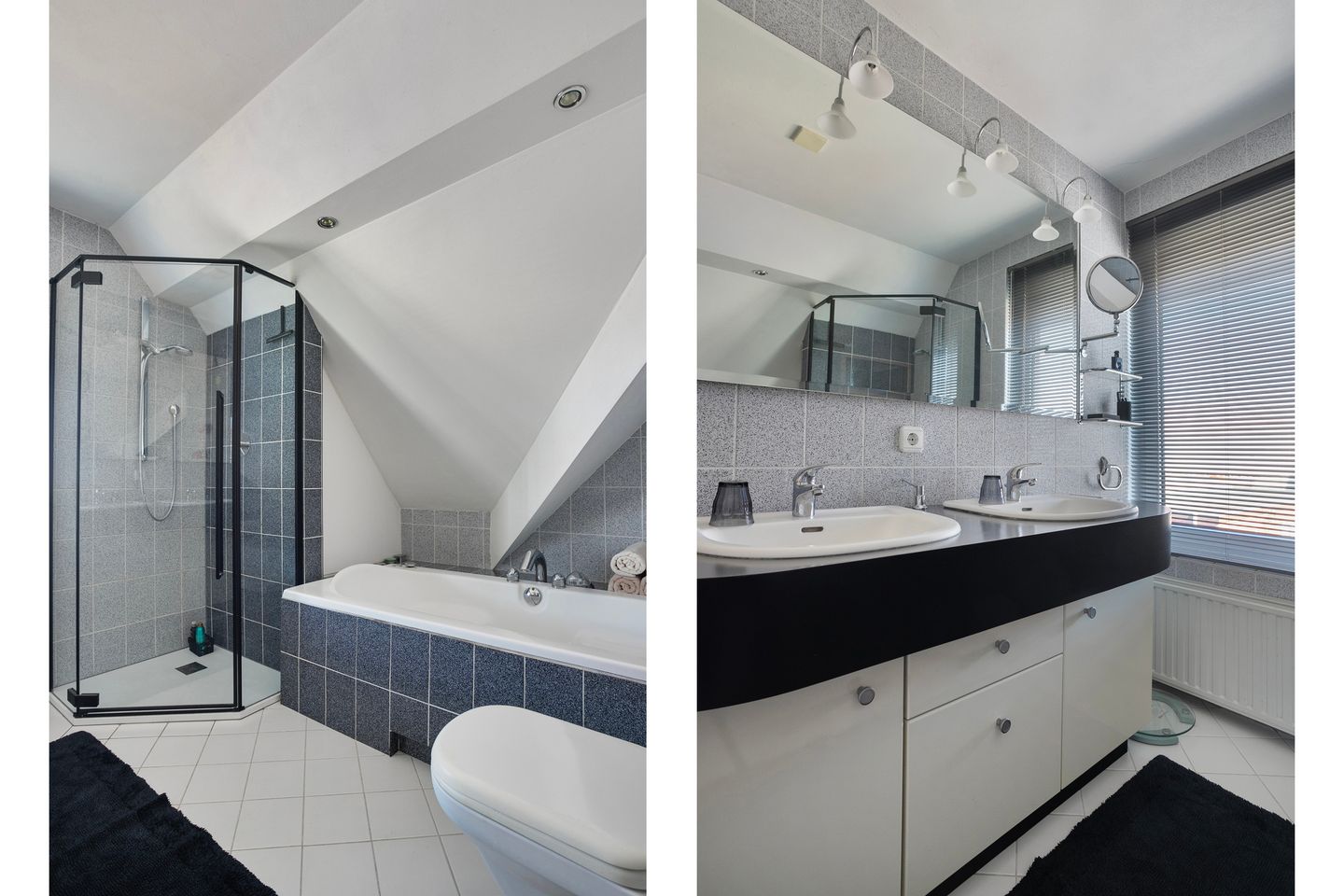 Foto 34 van Achter de Hoven 72