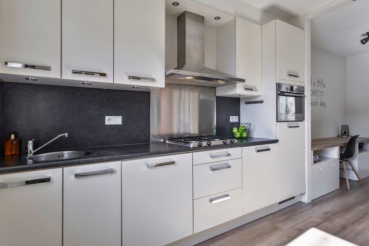 Foto 17 van Kieboom 11