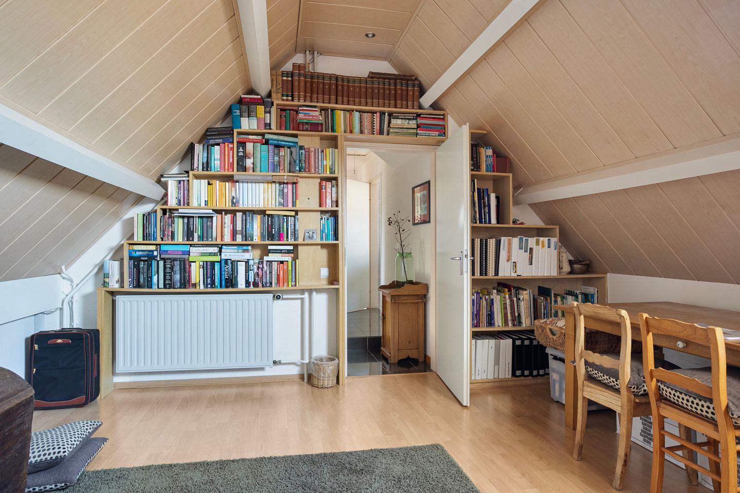 Foto 29 van Achter de Hoven 72