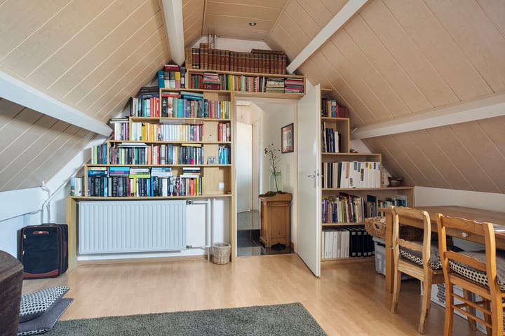 Foto 29 van Achter de Hoven 72