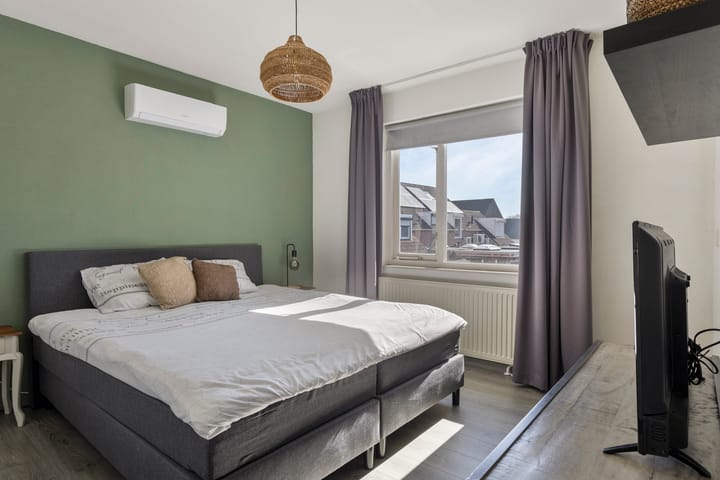 Foto 21 van Kieboom 11