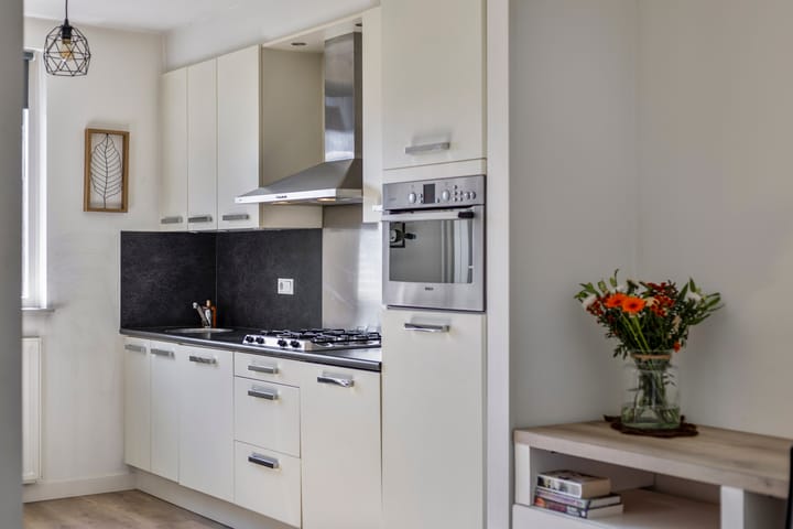 Foto 15 van Kieboom 11