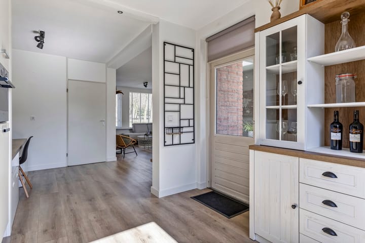 Foto 18 van Kieboom 11