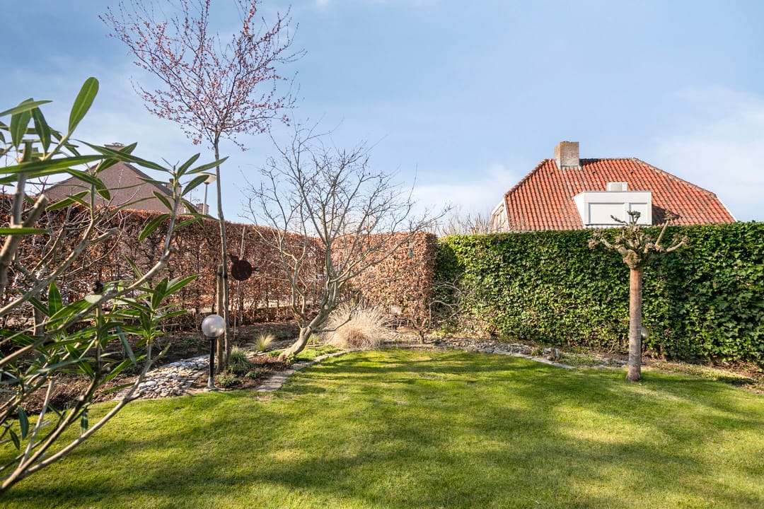 Foto 38 van Achter de Hoven 72