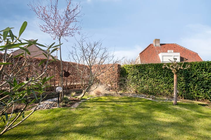 Foto 38 van Achter de Hoven 72