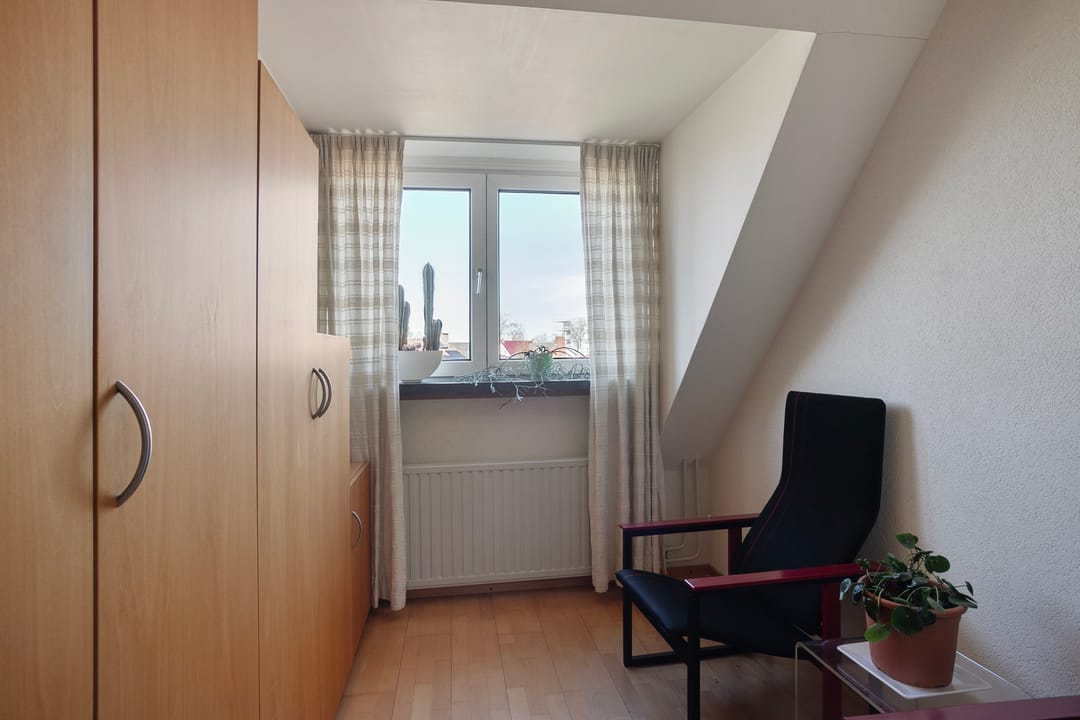 Foto 31 van Achter de Hoven 72