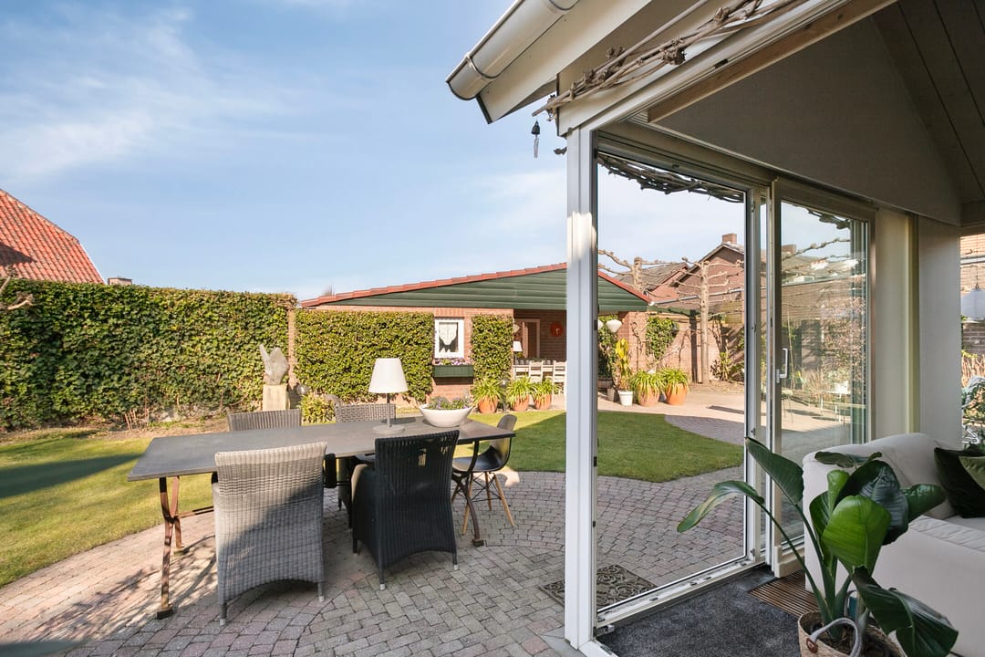 Foto 41 van Achter de Hoven 72