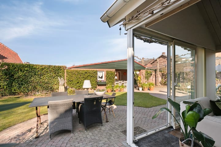 Foto 41 van Achter de Hoven 72