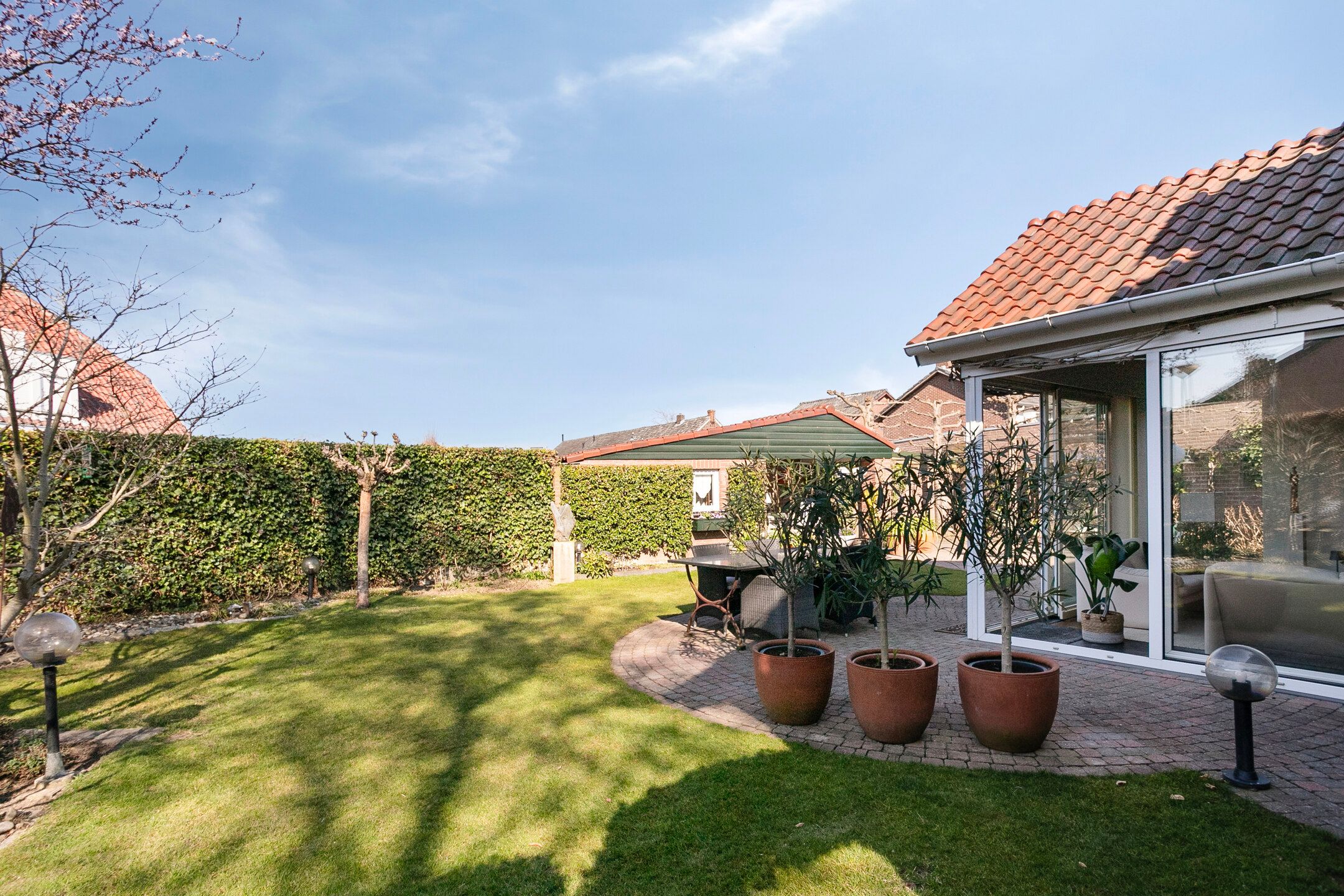 Foto 39 van Achter de Hoven 72