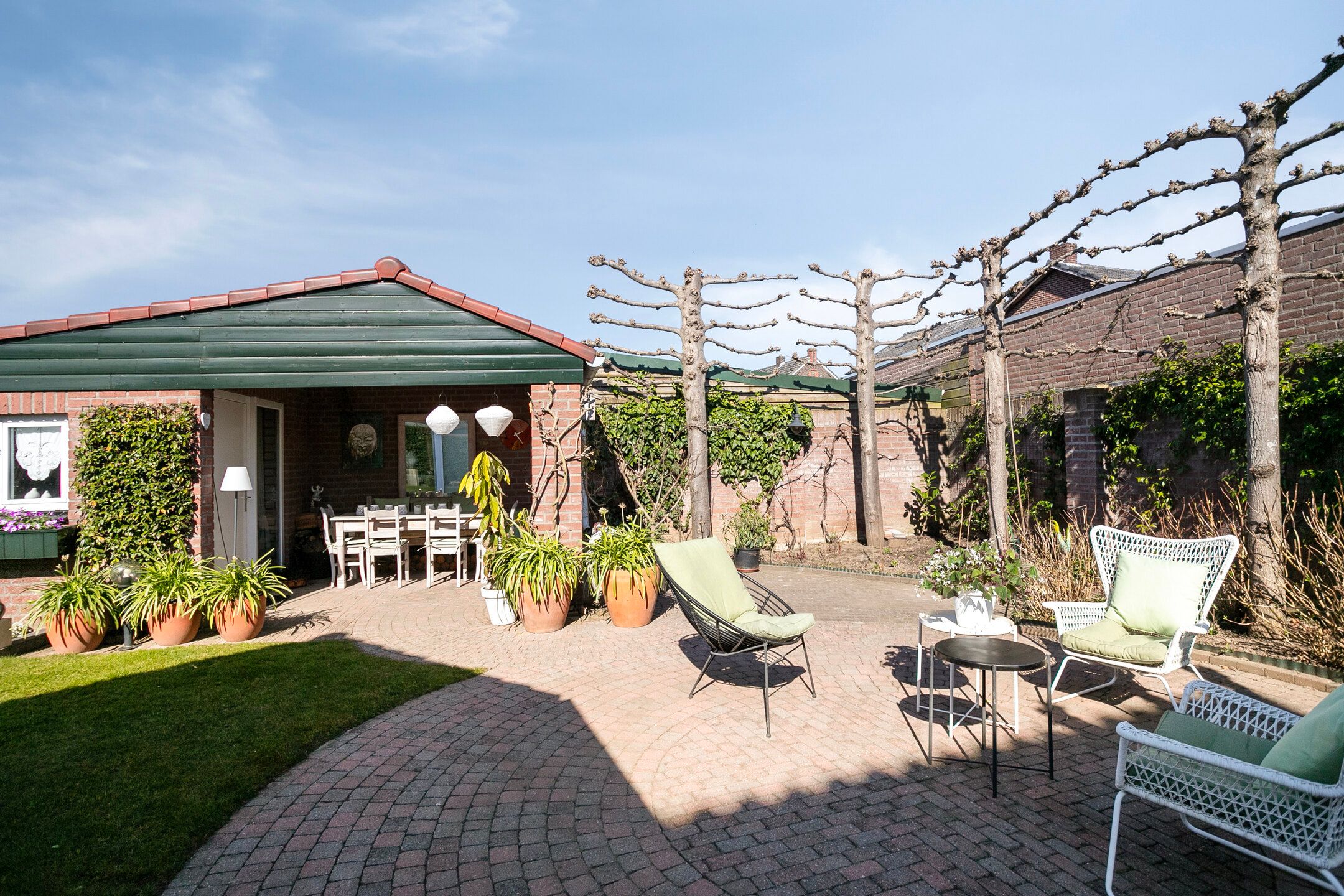 Foto 42 van Achter de Hoven 72