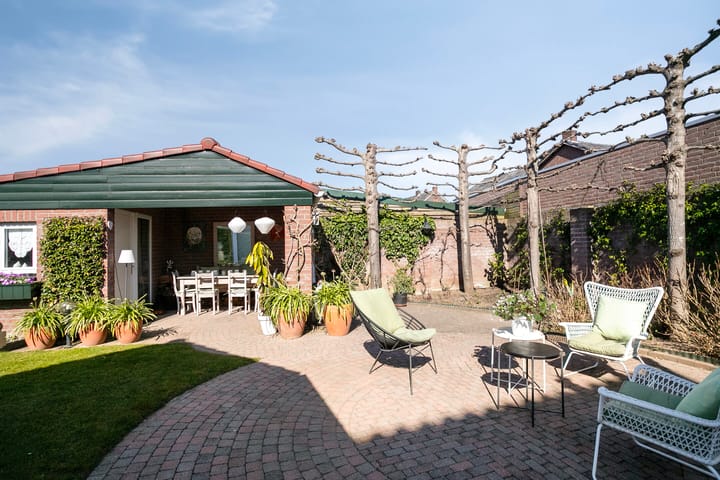 Foto 42 van Achter de Hoven 72