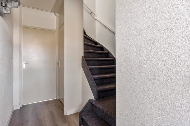 Foto 20 van Kieboom 11