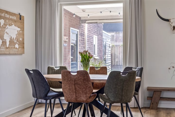 Foto 11 van Kieboom 11