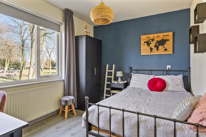 Foto 23 van Kieboom 11