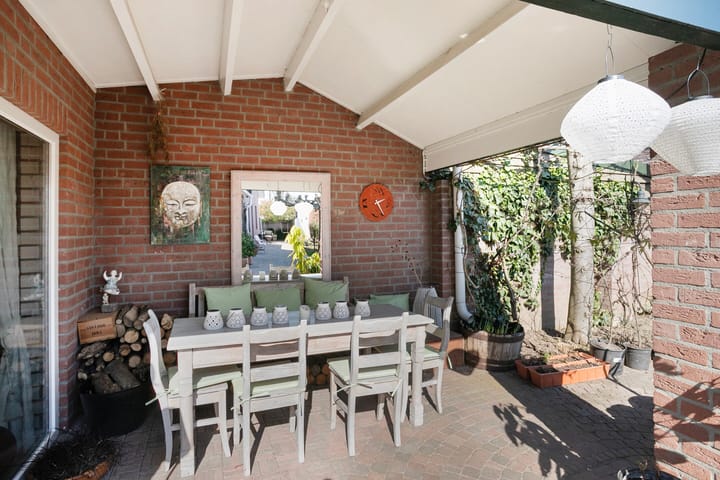 Foto 44 van Achter de Hoven 72