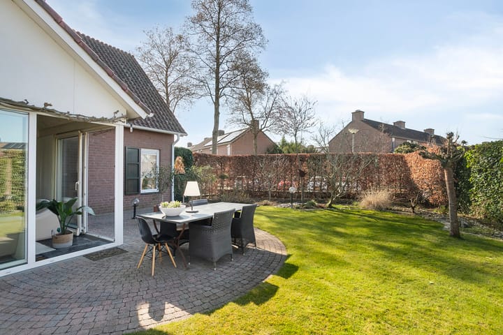 Foto 47 van Achter de Hoven 72