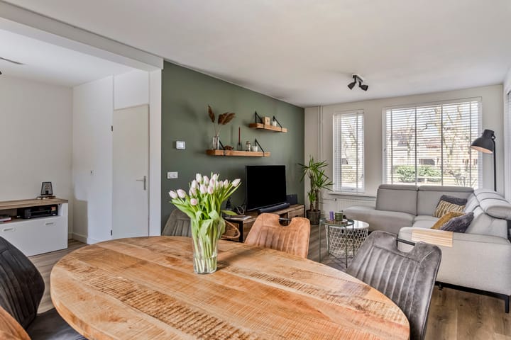 Foto 12 van Kieboom 11