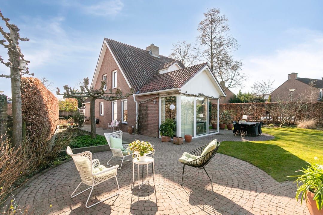 Foto 37 van Achter de Hoven 72