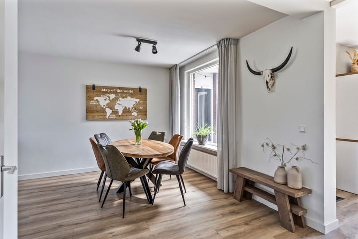 Foto 13 van Kieboom 11