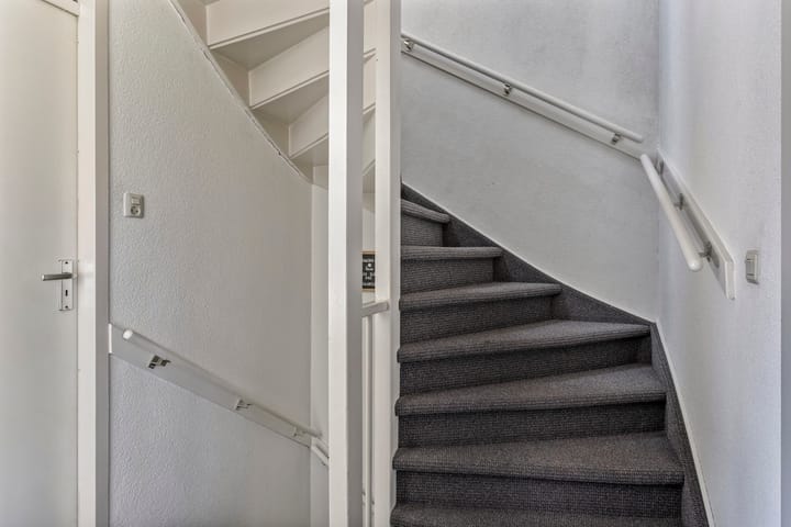 Foto 27 van Kieboom 11