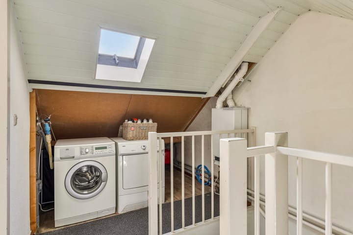 Foto 28 van Kieboom 11