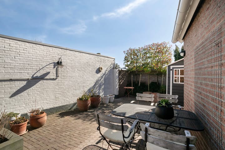 Foto 49 van Achter de Hoven 72