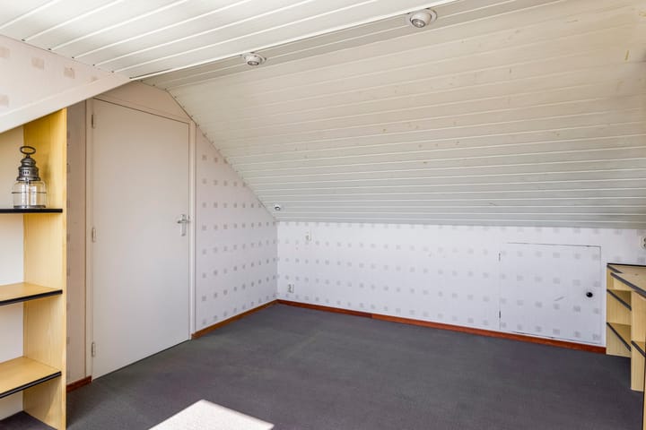 Foto 30 van Kieboom 11