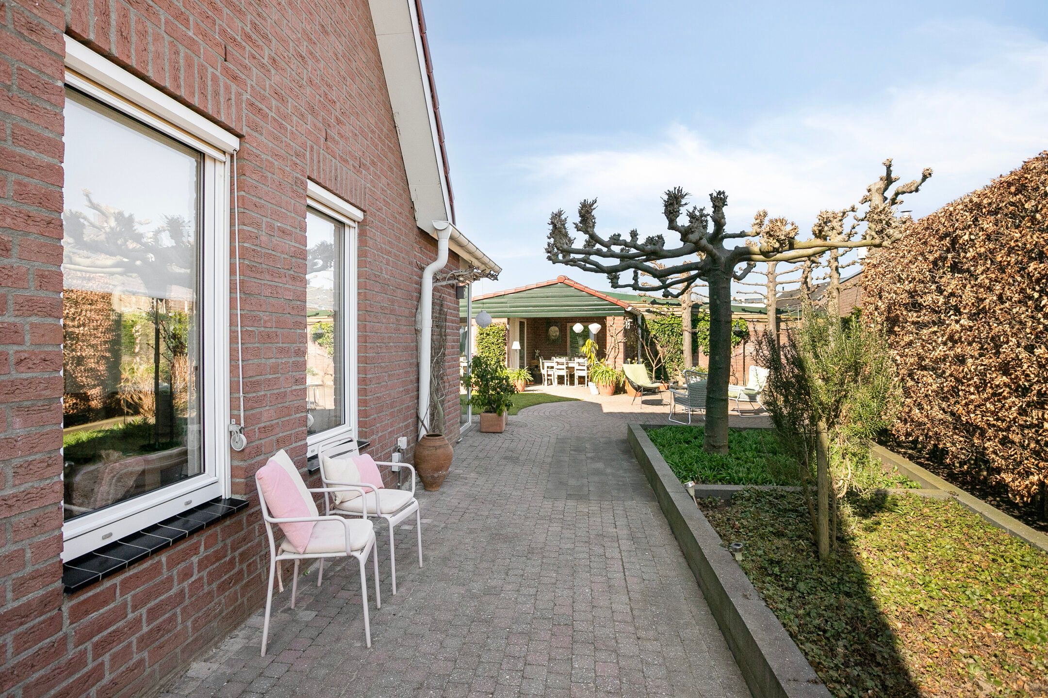 Foto 51 van Achter de Hoven 72