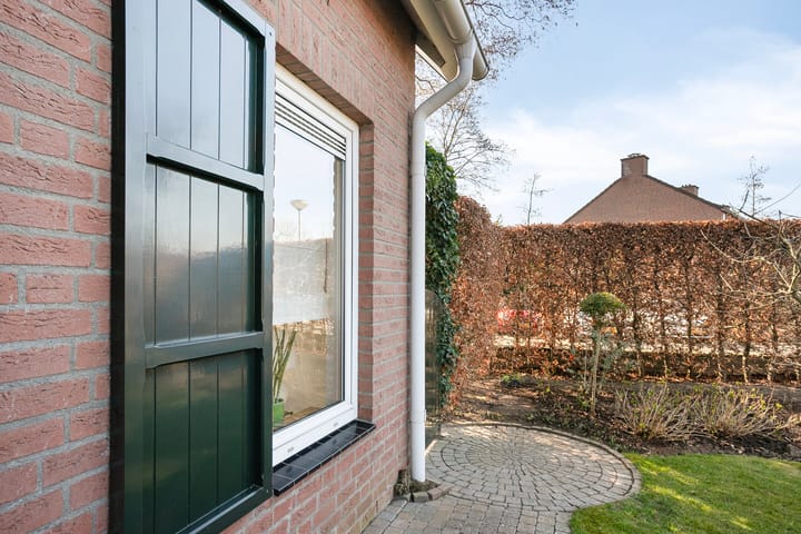 Foto 52 van Achter de Hoven 72