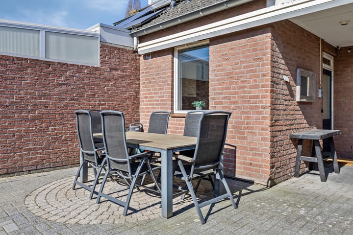 Foto 32 van Kieboom 11