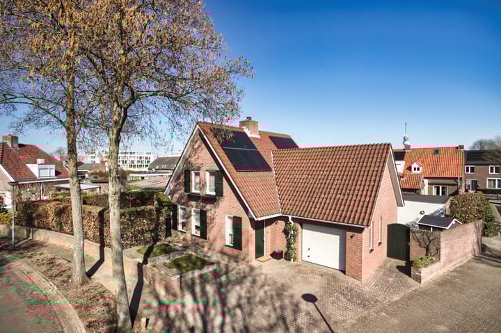 Foto 53 van Achter de Hoven 72