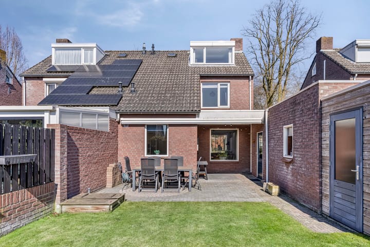 Foto 33 van Kieboom 11