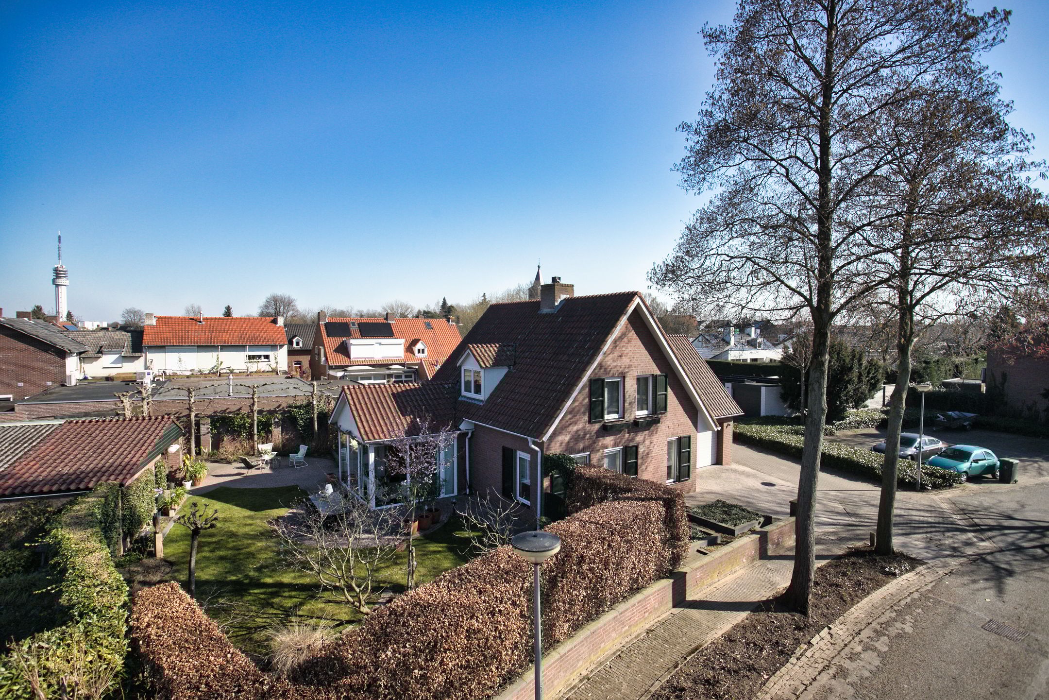 Foto 54 van Achter de Hoven 72