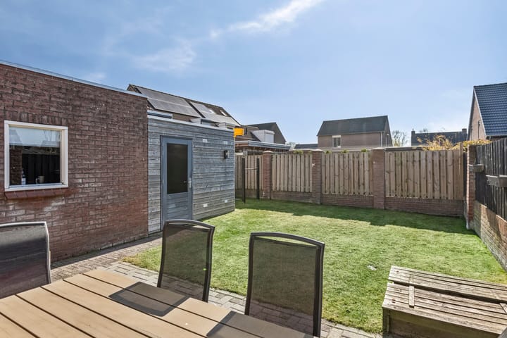 Foto 34 van Kieboom 11