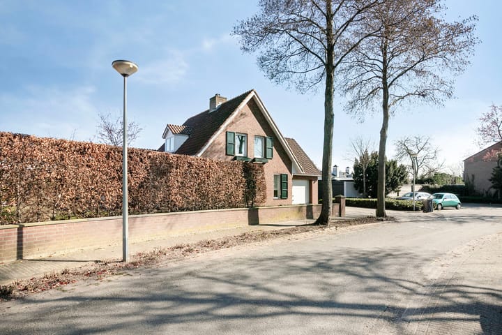 Foto 55 van Achter de Hoven 72