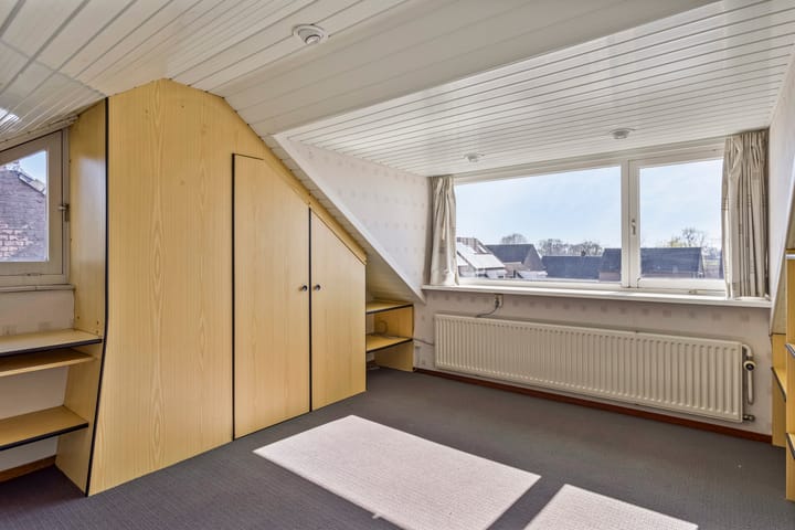 Foto 29 van Kieboom 11