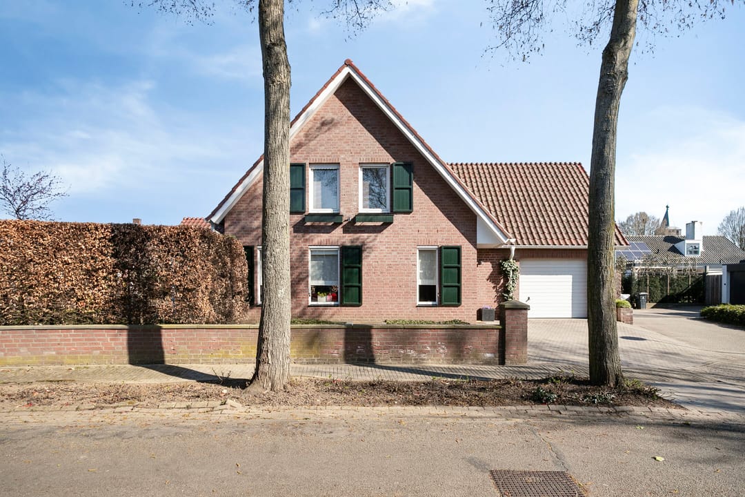 Foto 56 van Achter de Hoven 72