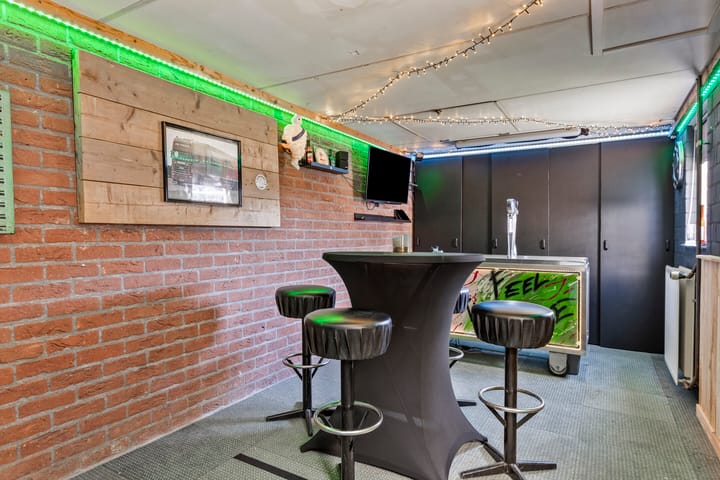 Foto 37 van Kieboom 11